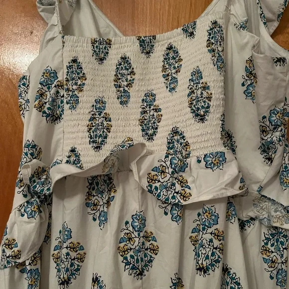 J Crew Dress - Picture 8 of 10